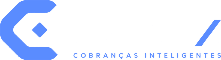 Cobrix — Cobranças Inteligentes
